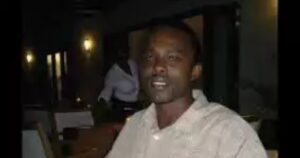 Additional prison time for Antigua’s prime minister’s half-brother following new sex crime conviction
