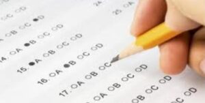 Over 700 students to sit Grade Six National Assessment