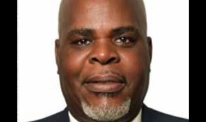 NCCU board president says organization delivers despite difficulty (full report inside)