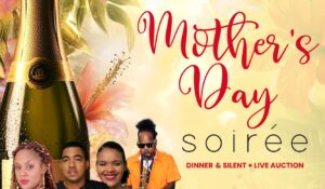Private Sector Foundation for Health to host Mother’s Day soirée, proceeds to go to urgent medical needs for individuals