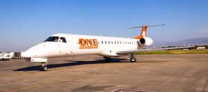 Sunrise Airways offers last minute deal to St Lucia Jazz and Arts Festival