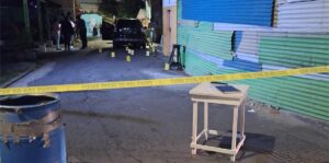 AG Commissioner vows that offenders in Roseau shooting will be brought to justice