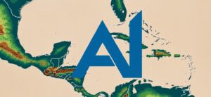 Bridging digital frontiers: The UWI Five Islands Campus hosts AI conference for Caribbean sustainability