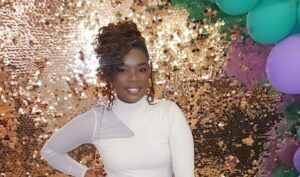 Dominica-born Antigua-based journalist wins climate journalist award