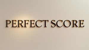 All Saints University students reflect perfect pass rate for Regional Examination for Nurses Registration