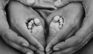 Father Shaplis: Family is the ‘first school of human values’