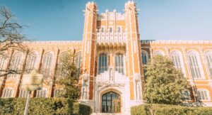 Trump administration halts student visas until further notice