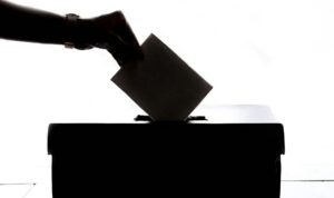 September 1 marks beginning of voter confirmation process