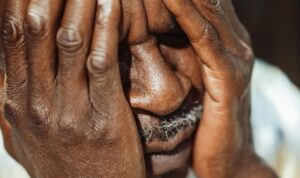 OECS Commission urges ‘concrete action’ for Mental Health Awareness Month