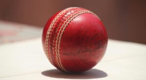 West Indies unveils strong squad for ODI series against Ireland and England