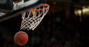 Final four confirmed for DABA Elias Dupuis Memorial Knockout Cup