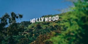 Trump to impose 100% tariff on non-US films
