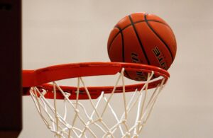 (DABA) Elias Dupuis Knockout Cup set for May 10