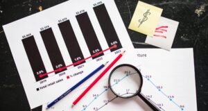 DA’s private sector reports decline in Q1 2025, DAIC outlines challenges and opportunities