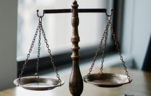 STATEMENT: Dominica Bar Association regarding the March 19 protest action