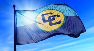 STATEMENT: CARICOM Council for Foreign and Community Relations (COFCOR) on the US bill for strengthening US-Caribbean Partnership