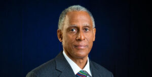 CCJ ceremonial sitting to pay tribute to outgoing President