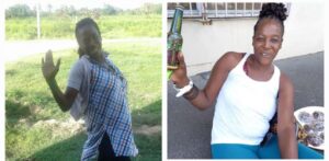 Tragic incident mars Labour Day celebrations in Antigua and Barbuda