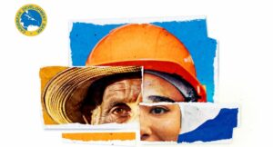 Caribbean Development Bank publishes  breakthrough study on variables of regional labour market inequality