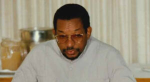 CARICOM, CARDI express condolences on death of regional public servant, Hayden Blades