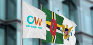 Dominica announced as platinum sponsor for Caribbean Week in New York 2025