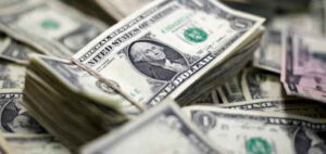 US lawmakers propose tax on remittances to foreign countries