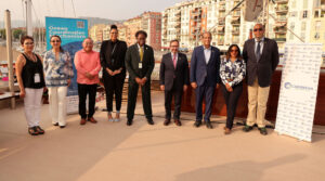 Caribbean leaders launch ‘Actioning Blue’, regional initiative for the ocean