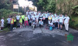 Hike Fest 2025 a success, reports DHTA
