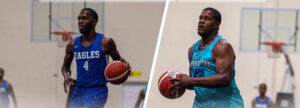 DABA 2025 League kicks off