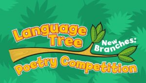 MacMillan publishers announces new regional poetry competition