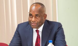 PM calls NEPO meeting for hurricane preparedness