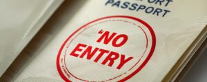 Dominica finalises framework for new U.S. migration arrangement amid demographic challenges