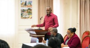 Prime minister has ‘very positive’ takeaway from recent consultations on revamping education