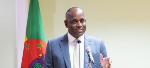 ‘Dominica does not support the exit from the CSME’, PM Skerrit says
