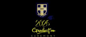 LIVE from 10AM: SMA Graduation Ceremony 2025