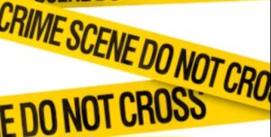 Five homicides in eight days – Guadeloupe rocked by crime wave