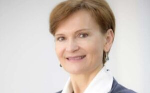 OP-ED: Closing the skills gap to create more jobs in the Caribbean