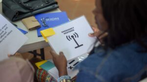 IOM ready to support 1,000 families as hurricane season begins