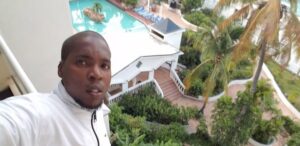 UPDATE: St Joseph parl rep expresses condolences to family of reported Mero murder victim