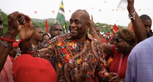 Over 300 new homes to be handed over – PM Skerrit