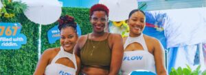 C&W Communications rebrands as Liberty Caribbean