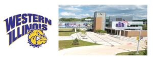 Dominican students shine as largest foreign group on Western Illinois University Dean’s List