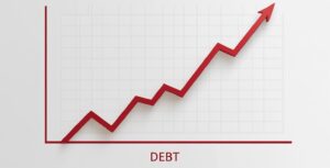 STATEMENT: Dominica Freedom Party sounds the alarm on unsustainable debt levels