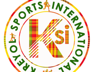 Kreyol Basketball Championship – two industry greats to be honored