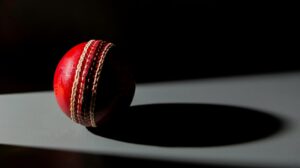UK visa restrictions affect West Indies T20 squad