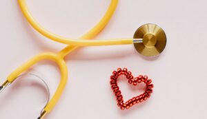 RayAsta Foundation wraps first-of-its-kind training of supervisory-level care givers