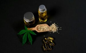 National cannabis symposium to be facilitated by agriculture ministry in July