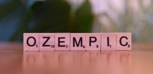 Crackdown on illegal dispensaries in Antigua and Barbuda selling Ozempic