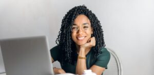 2025 FCCA Essay and Poster Competitions now open to Dominican entrants