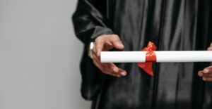 Dominica State College set to award 300 graduates for 2025